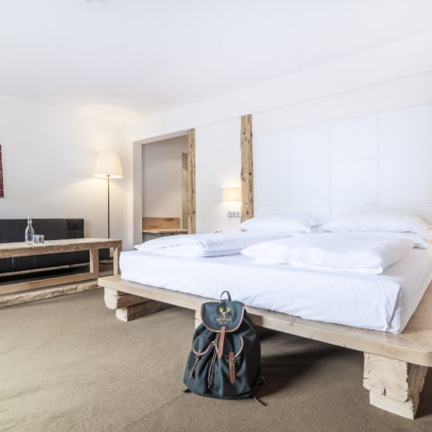 Suite 6.png suite_6.png